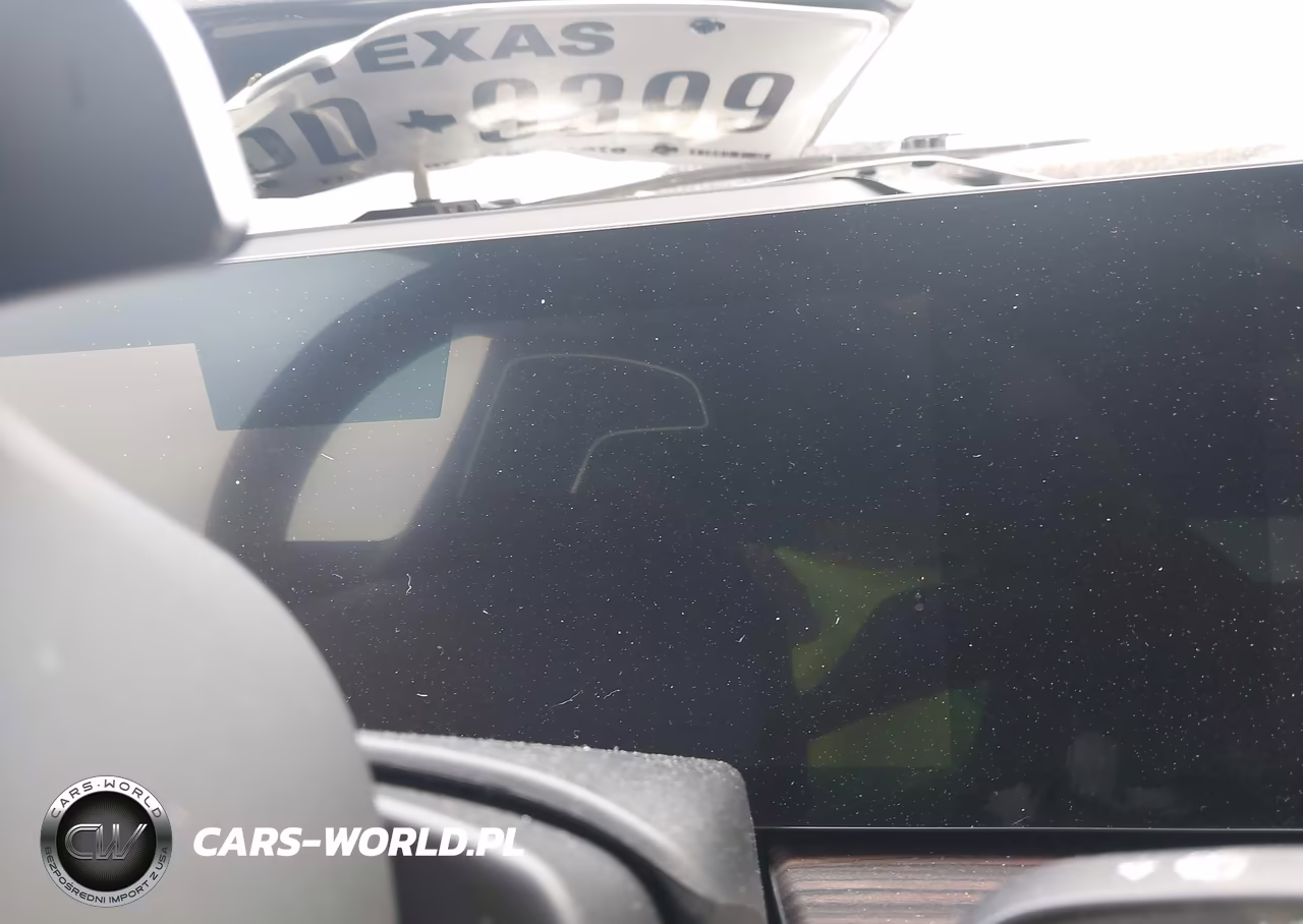 2025 BMW X5 xDrive40I VIN:5UX23EU01S9W29576 - 7