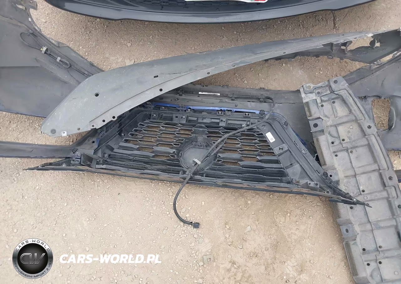 2023 Nissan Rogue Sv Fwd VIN:5N1BT3BA0PC948491 - 21