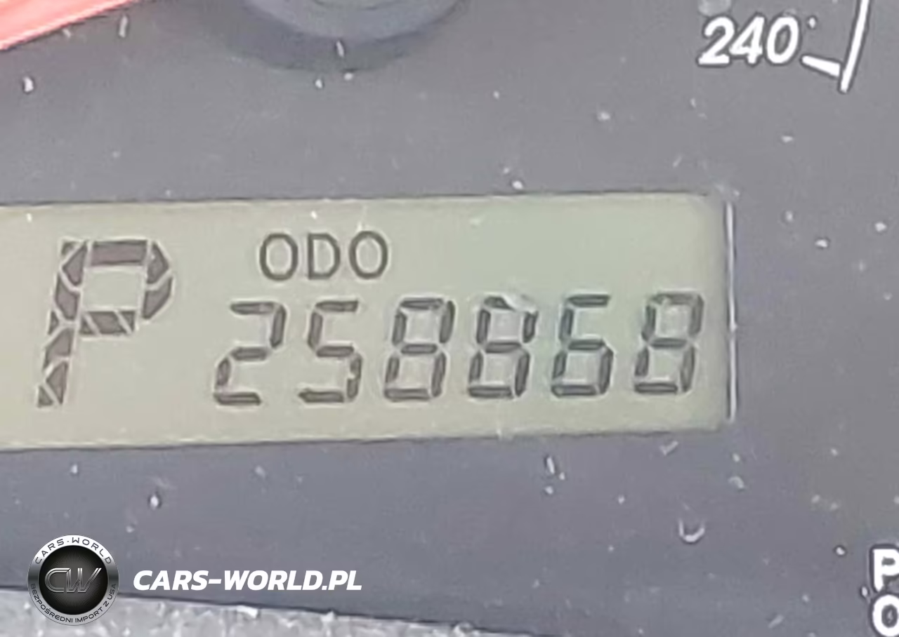 2010 Toyota Corolla Le VIN:JTDBU4EEXA9099660 - 12