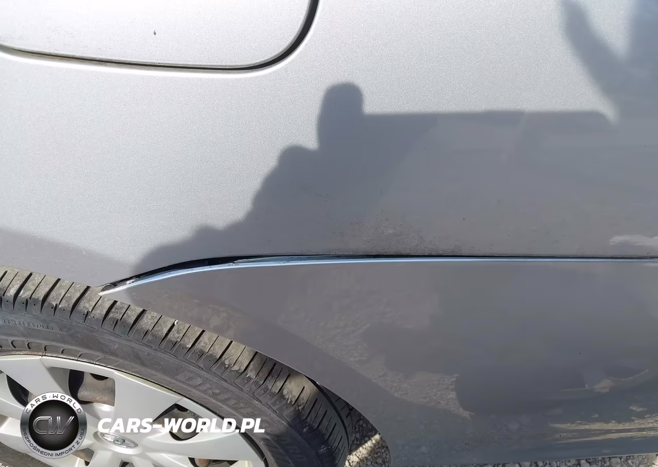 2010 Toyota Corolla Le VIN:JTDBU4EEXA9099660 - 15