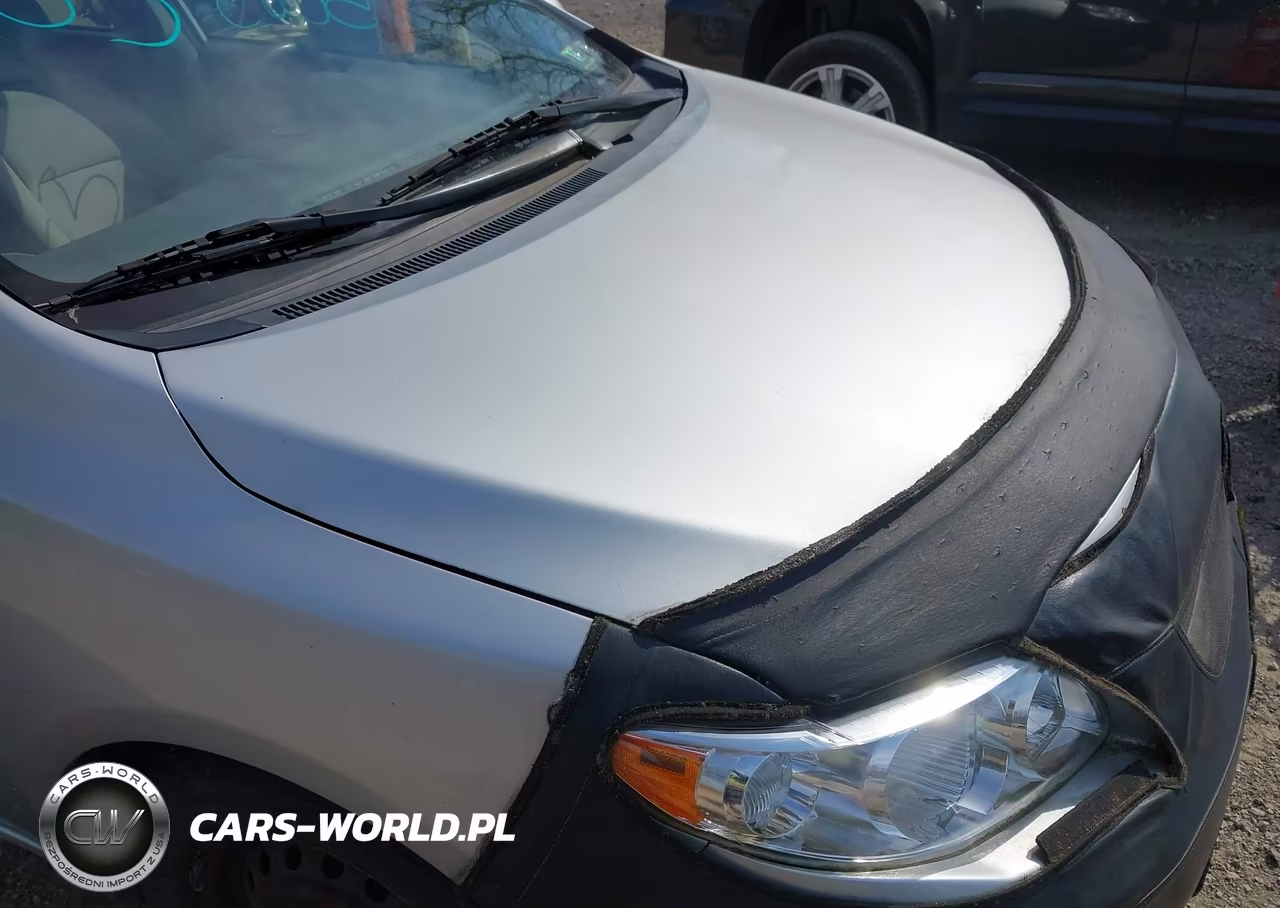 2010 Toyota Corolla Le VIN:JTDBU4EEXA9099660 - 17