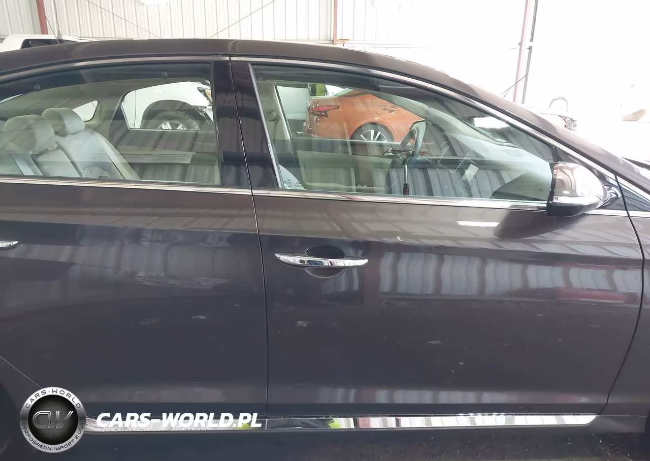 2015 Hyundai Sonata Limited VIN:5NPE34AF5FH173905 - 13