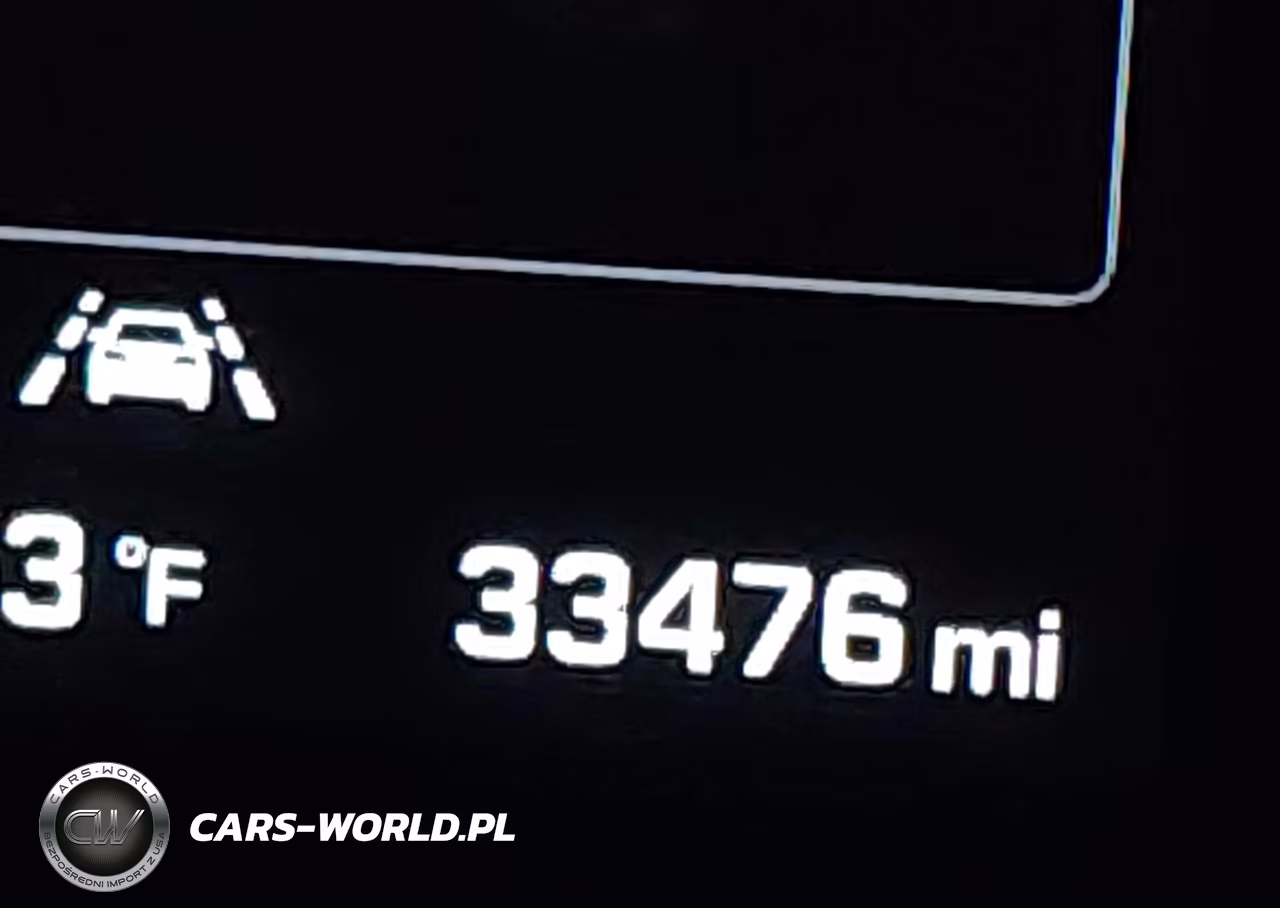 2015 Hyundai Sonata Limited VIN:5NPE34AF5FH173905 - 15