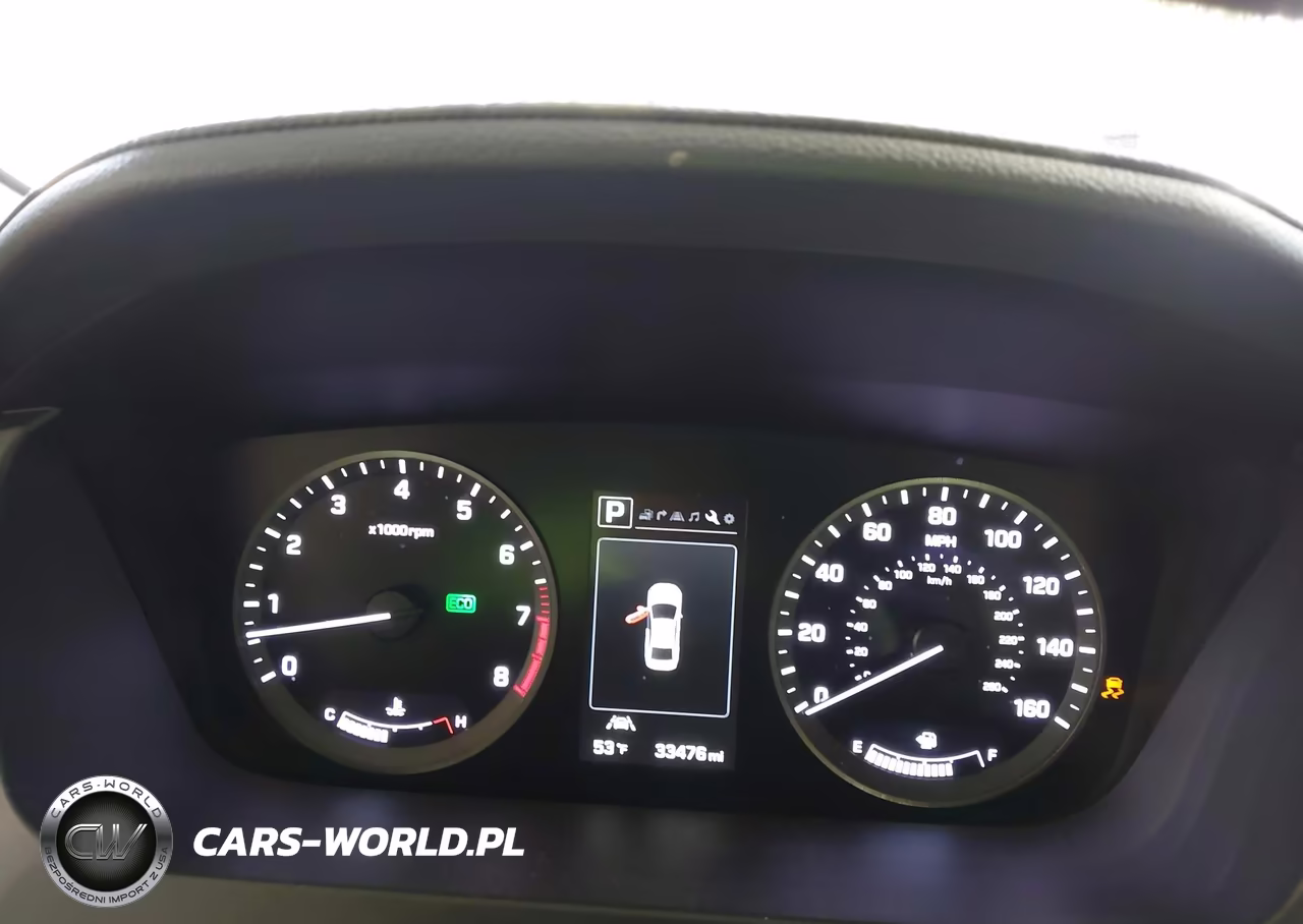 2015 Hyundai Sonata Limited VIN:5NPE34AF5FH173905 - 7