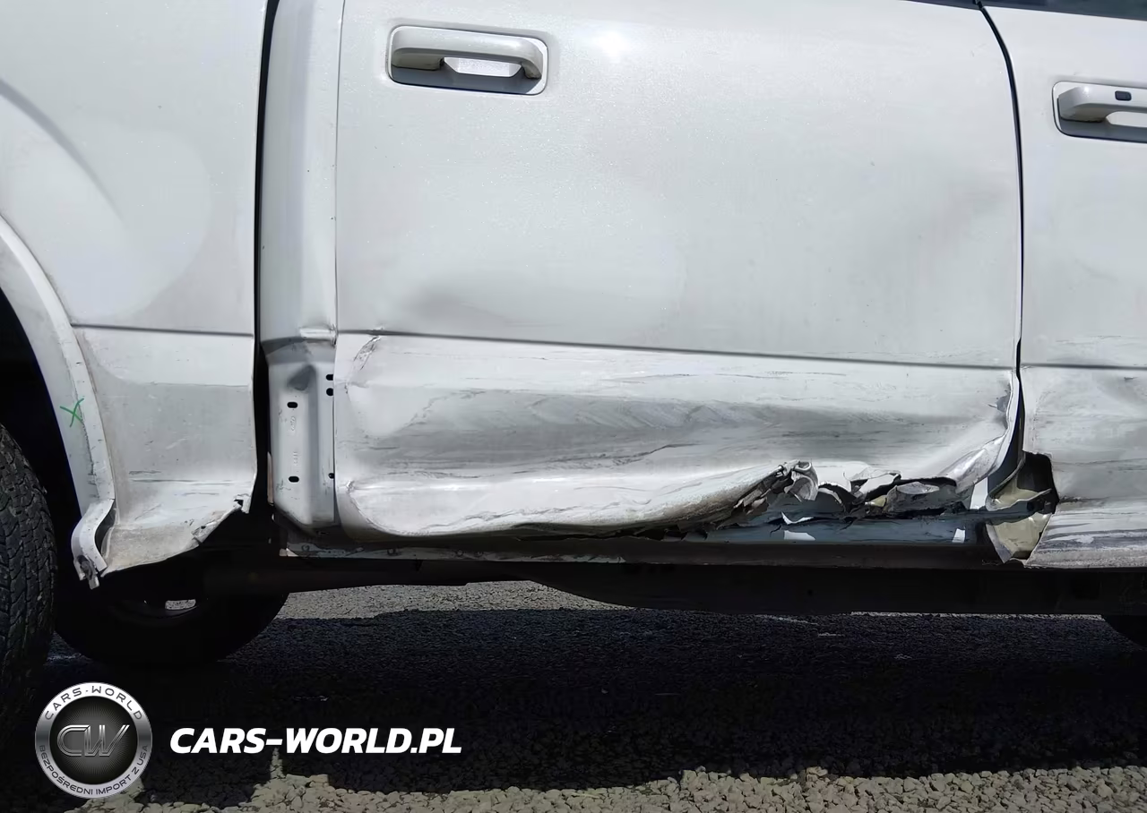 2020 Ford F-150 Lariat VIN:1FTEW1E52LKE40843 - 17