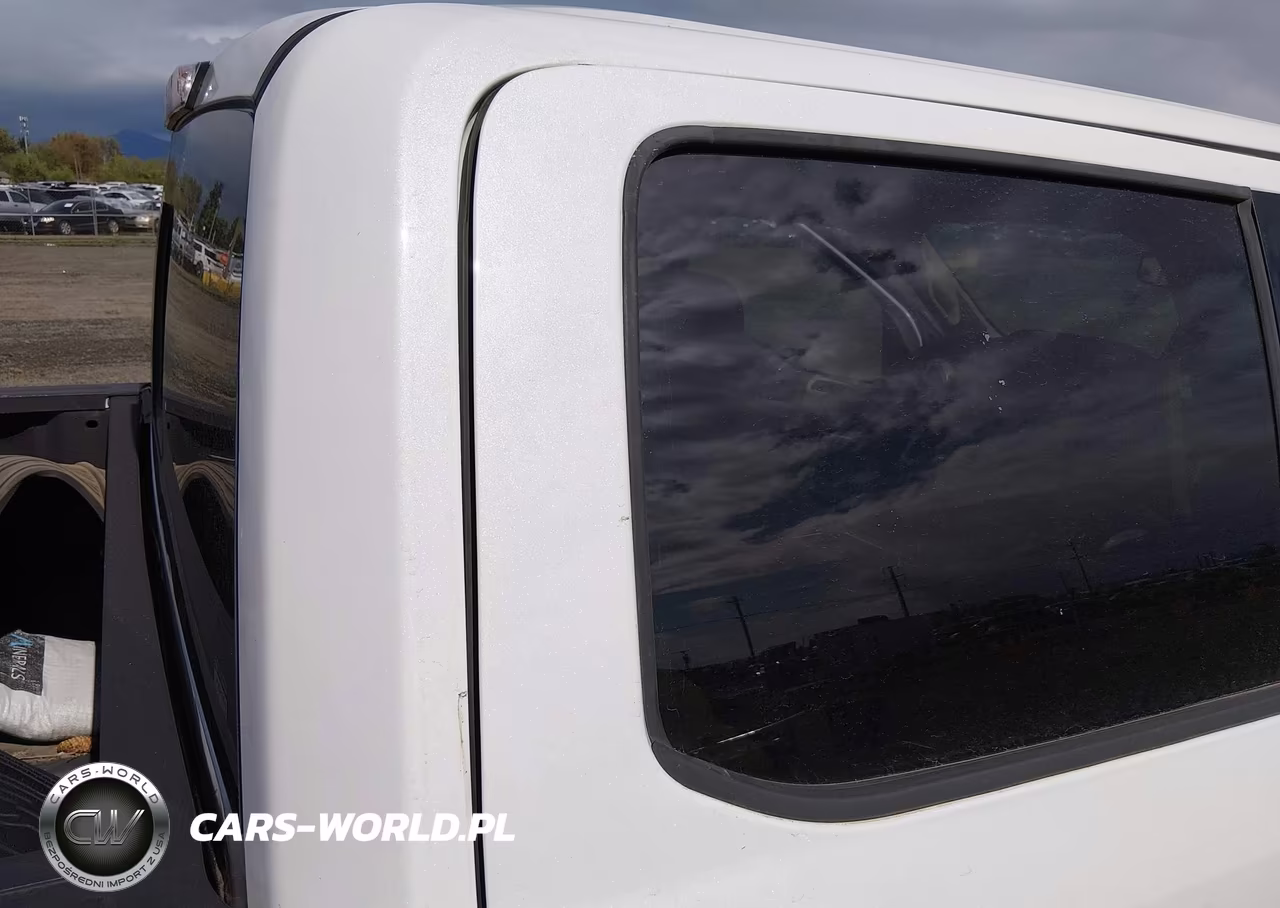 2020 Ford F-150 Lariat VIN:1FTEW1E52LKE40843 - 20