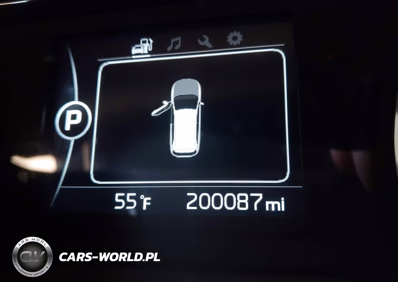 2016 Kia Sorento 3.3L Lx VIN:5XYPGDA54GG135871 - 16