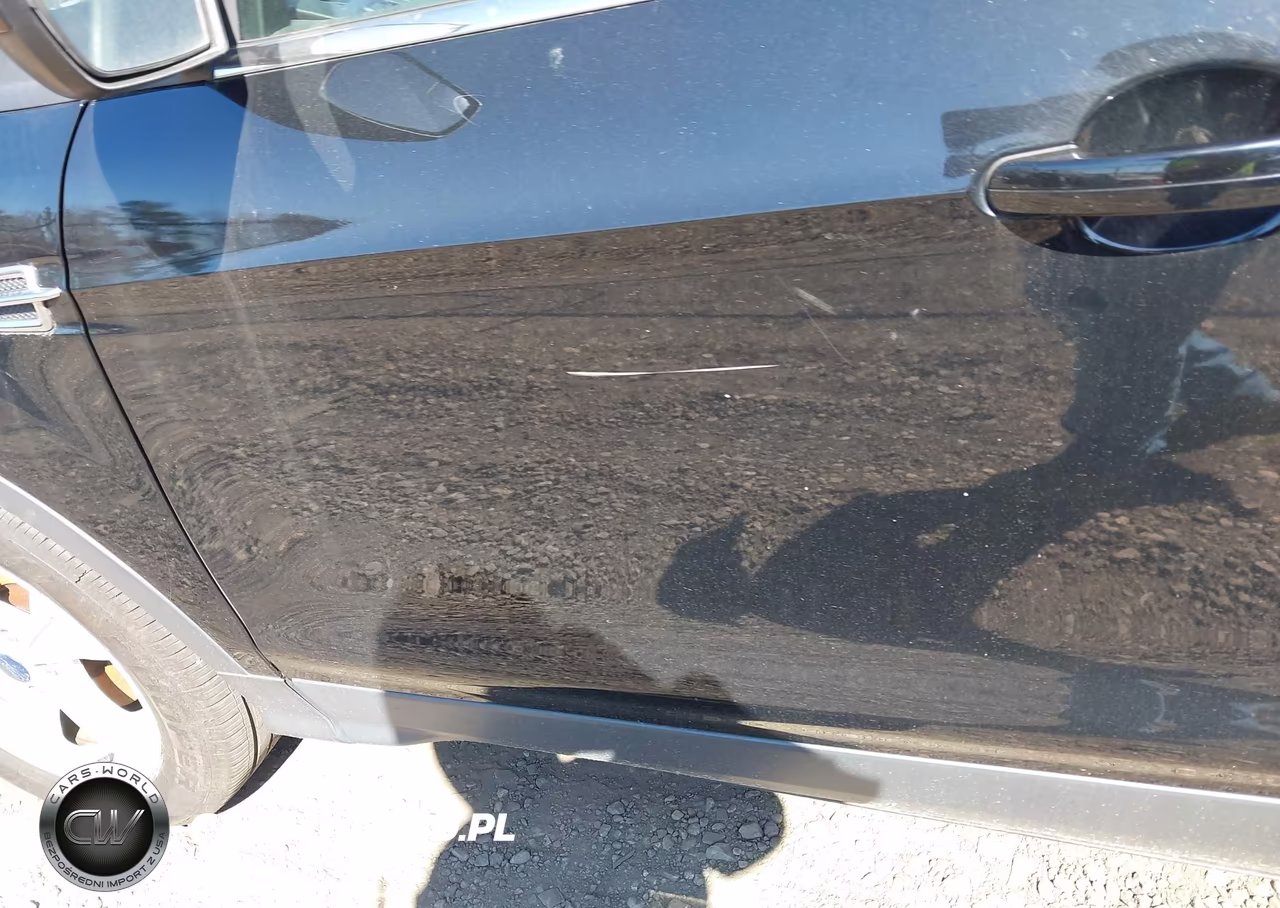 2016 Ford Escape Se VIN:1FMCU0GX8GUA63981 - 6