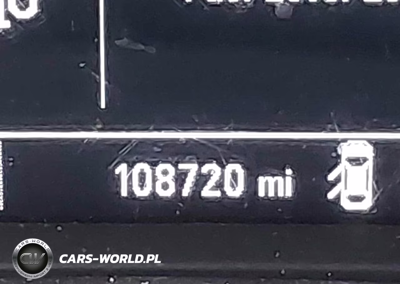 2016 Chevrolet Malibu Ls VIN:1G1ZB5ST1GF242527 - 15