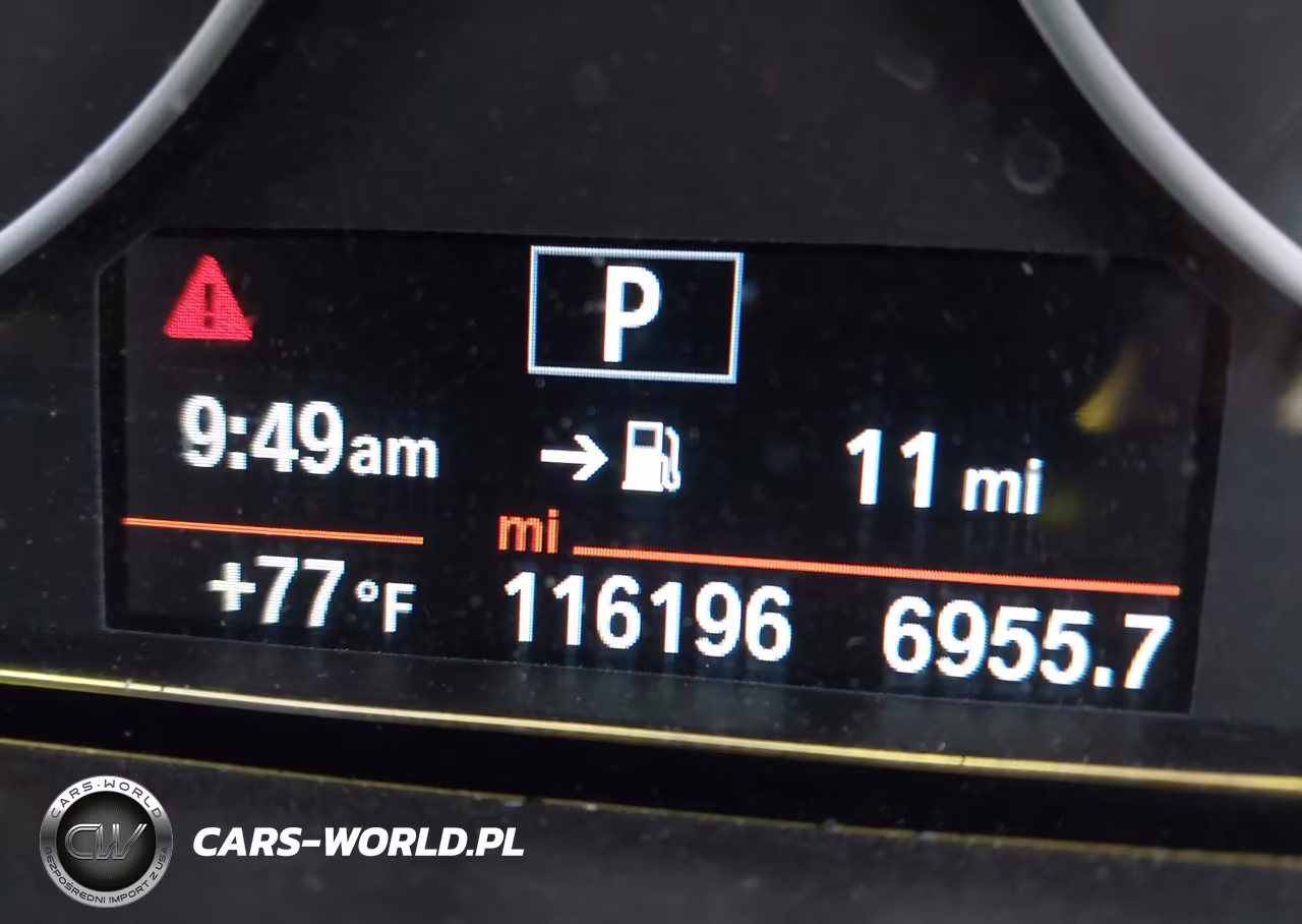 2016 BMW 320I VIN:WBA8E1G51GNU11624 - 15