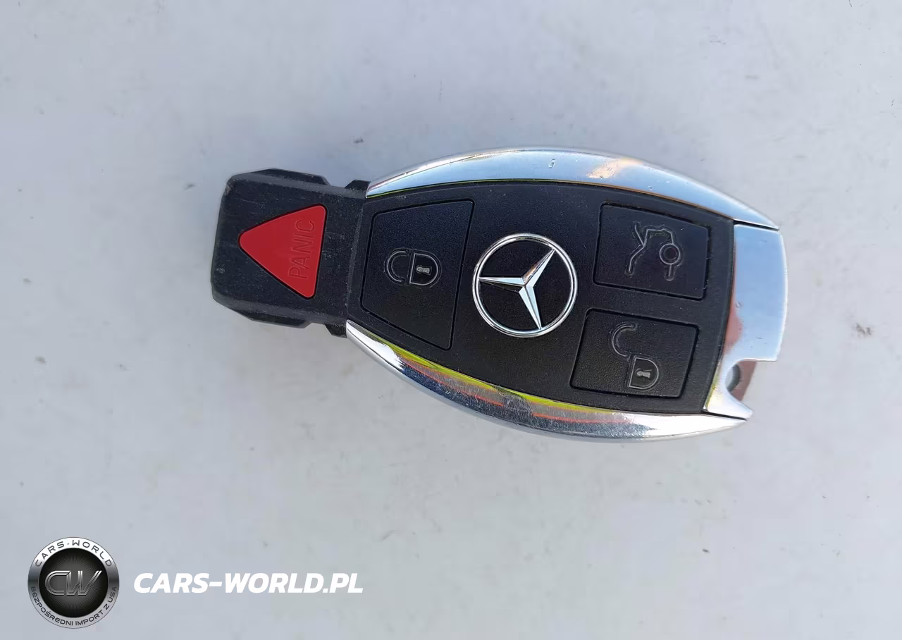 2019 Mercedes-Benz Glc 300 Coupe 4Matic VIN:WDC0J4KB1KF546576 - 11