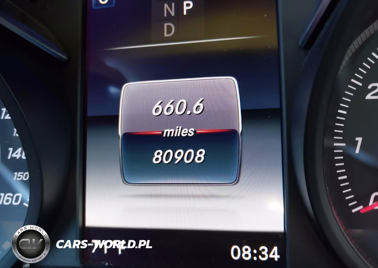 2019 Mercedes-Benz Glc 300 Coupe 4Matic VIN:WDC0J4KB1KF546576 - 16