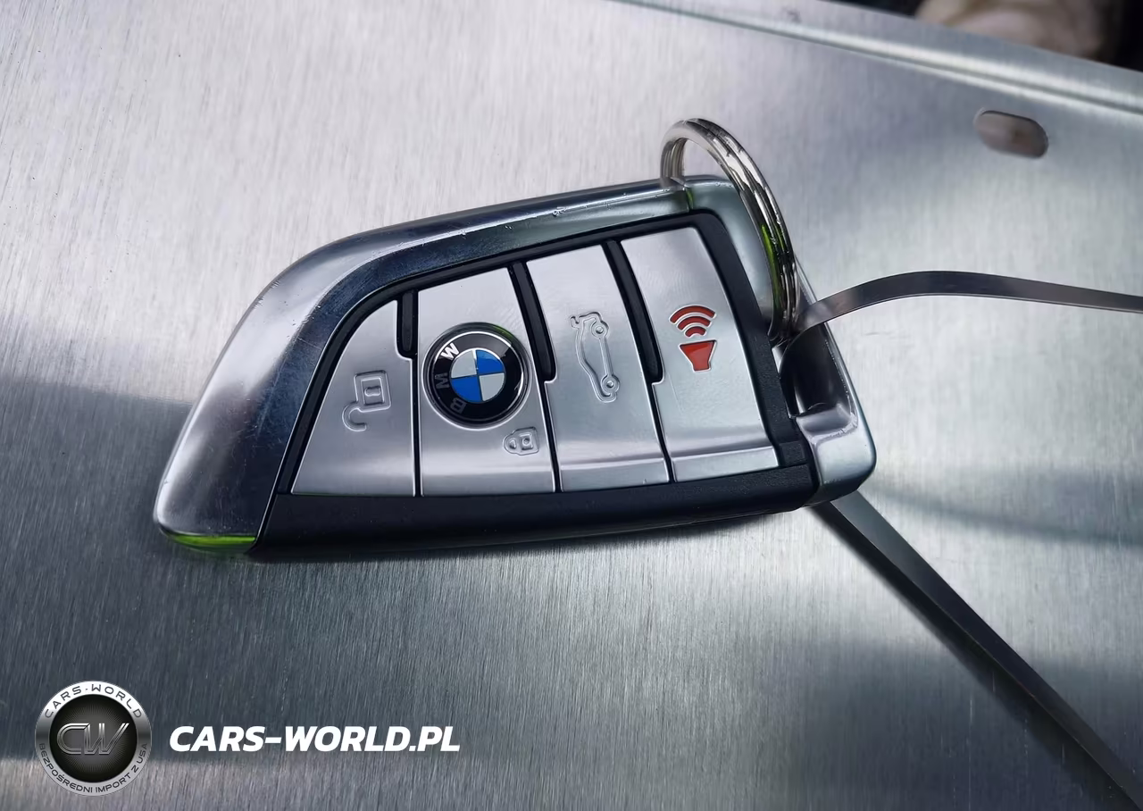 2022 BMW 750 I xDrive VIN:WBA7U2C06NCK14553 - 11