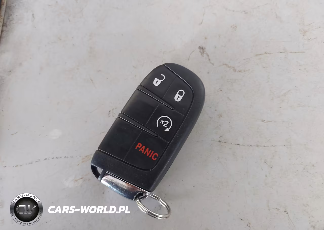 2019 Jeep Compass Sun And Wheel Fwd VIN:3C4NJCBB7KT637461 - 11