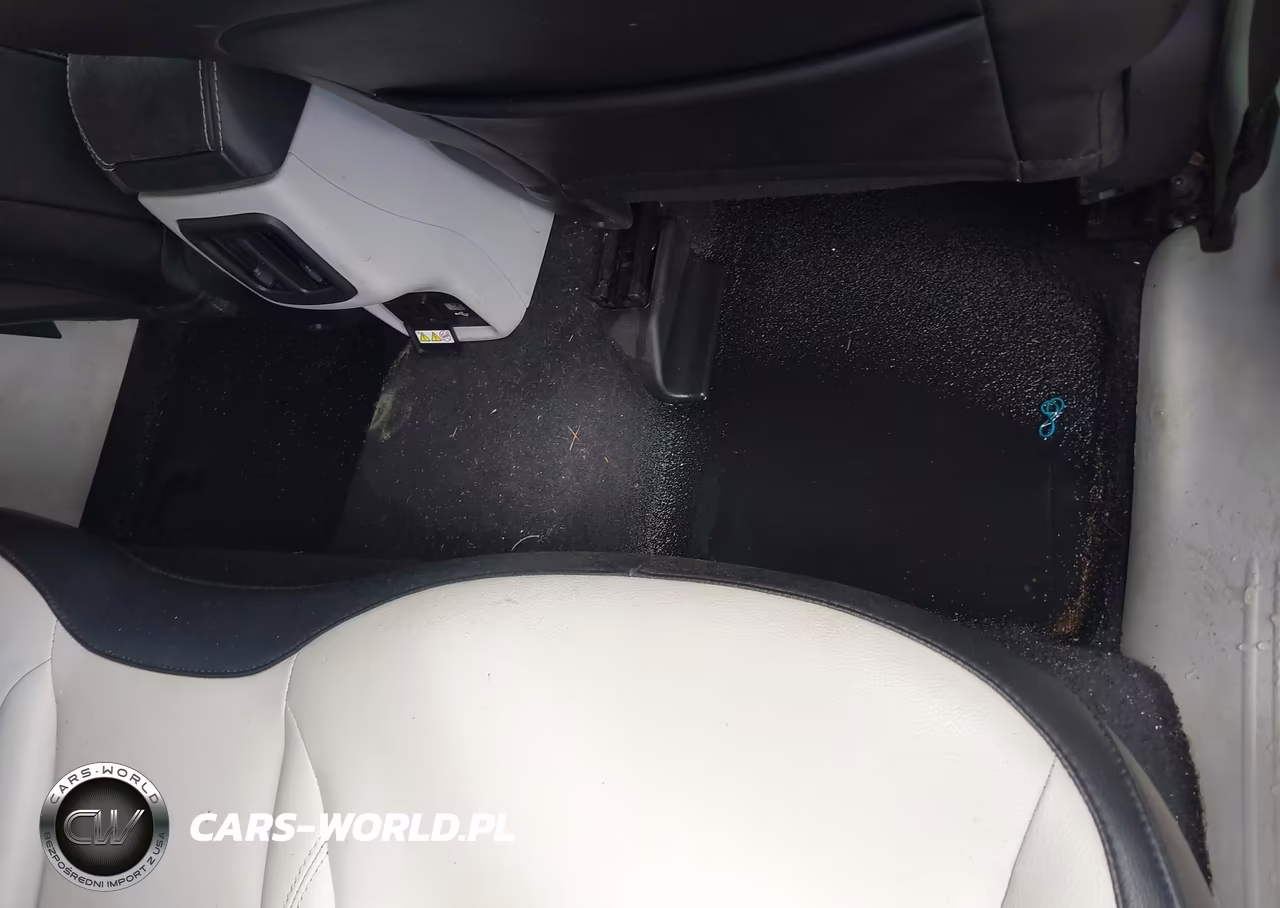 2019 Jeep Compass Sun And Wheel Fwd VIN:3C4NJCBB7KT637461 - 6