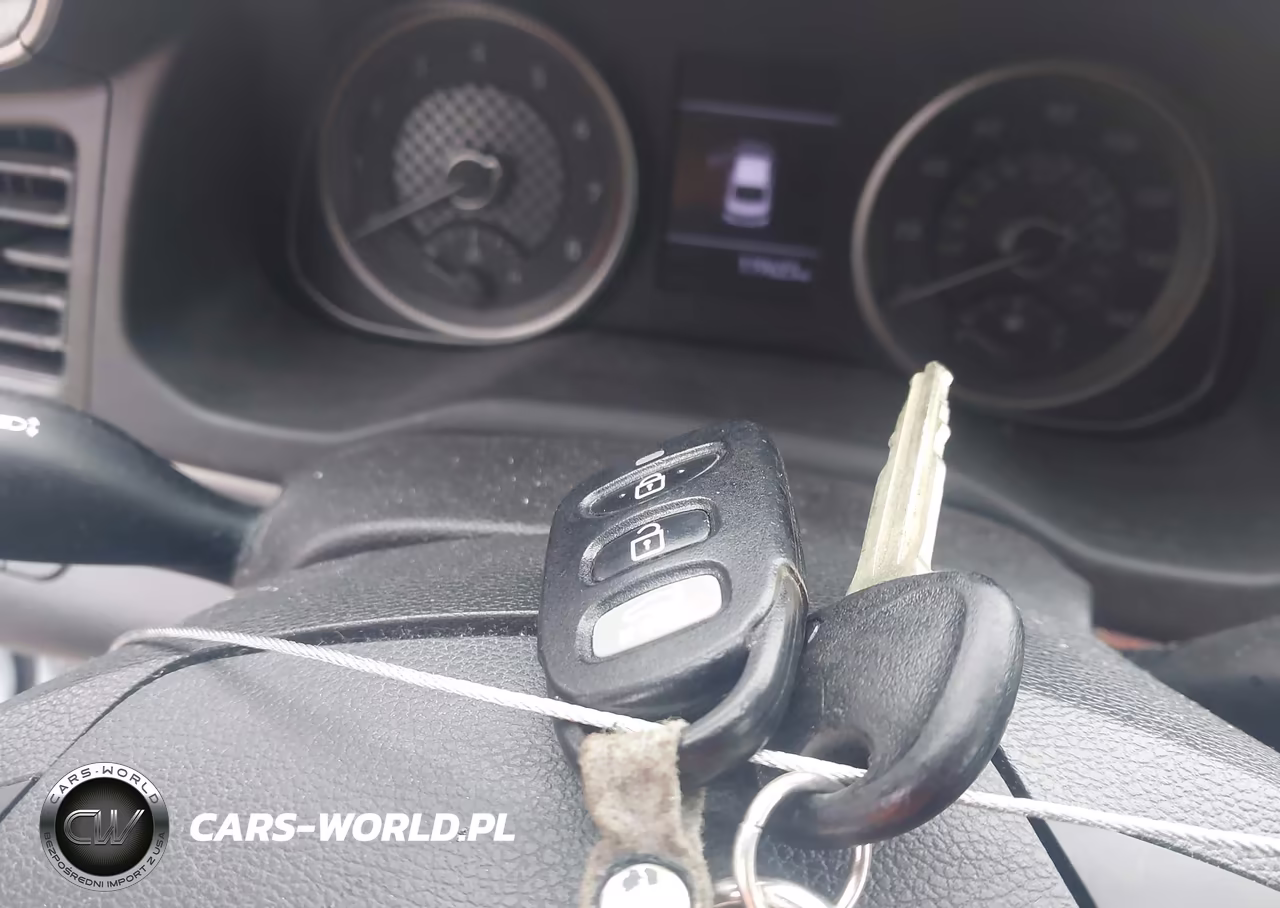 2020 Hyundai Elantra Sel VIN:5NPD84LF5LH547161 - 11