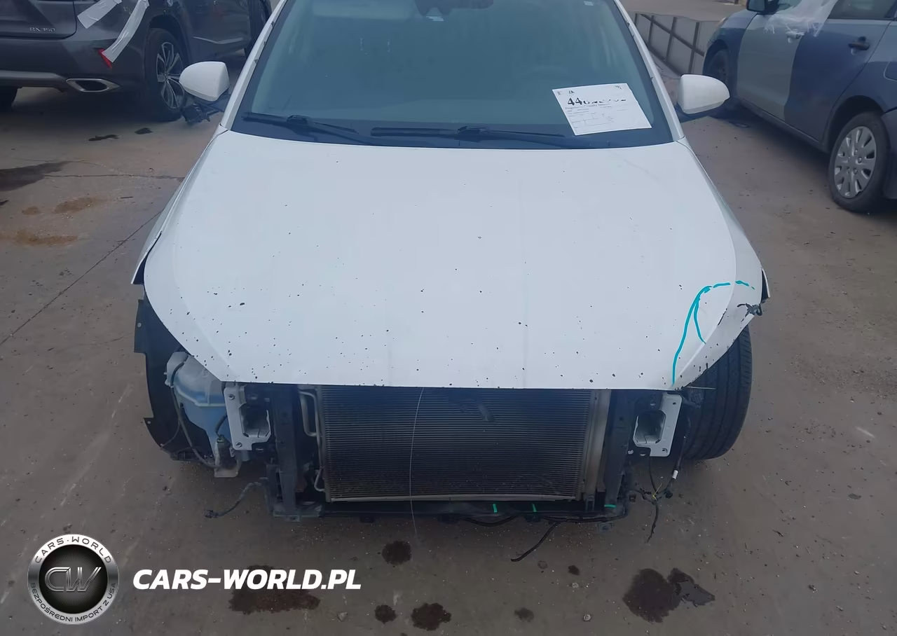 2020 Hyundai Elantra Sel VIN:5NPD84LF5LH547161 - 13
