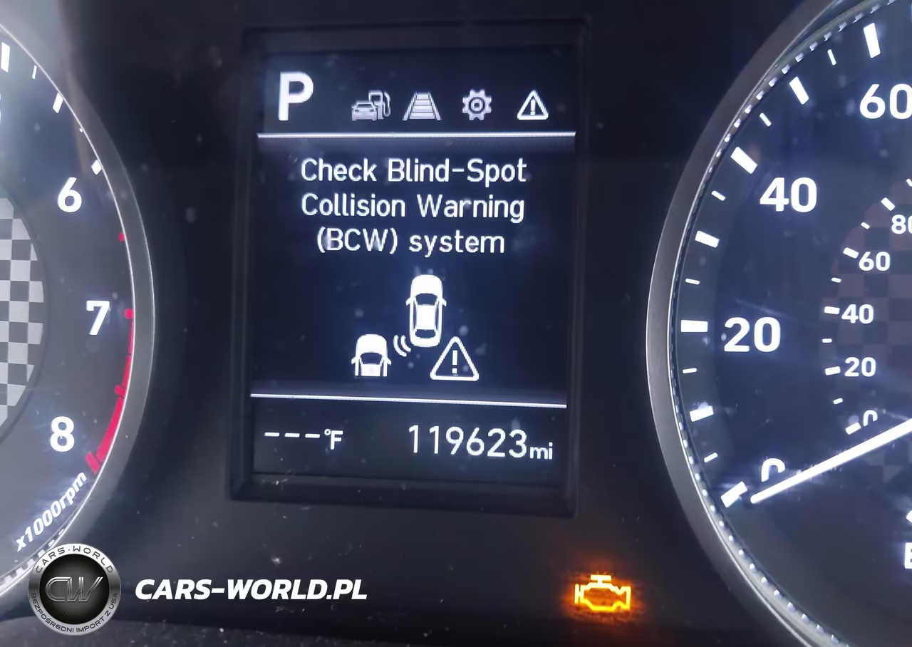 2020 Hyundai Elantra Sel VIN:5NPD84LF5LH547161 - 16
