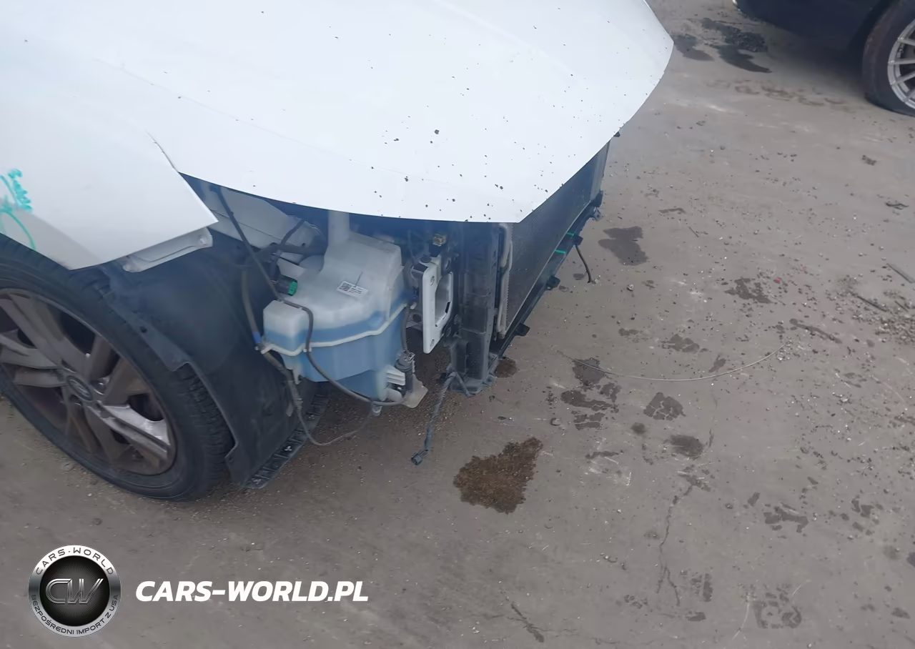 2020 Hyundai Elantra Sel VIN:5NPD84LF5LH547161 - 19