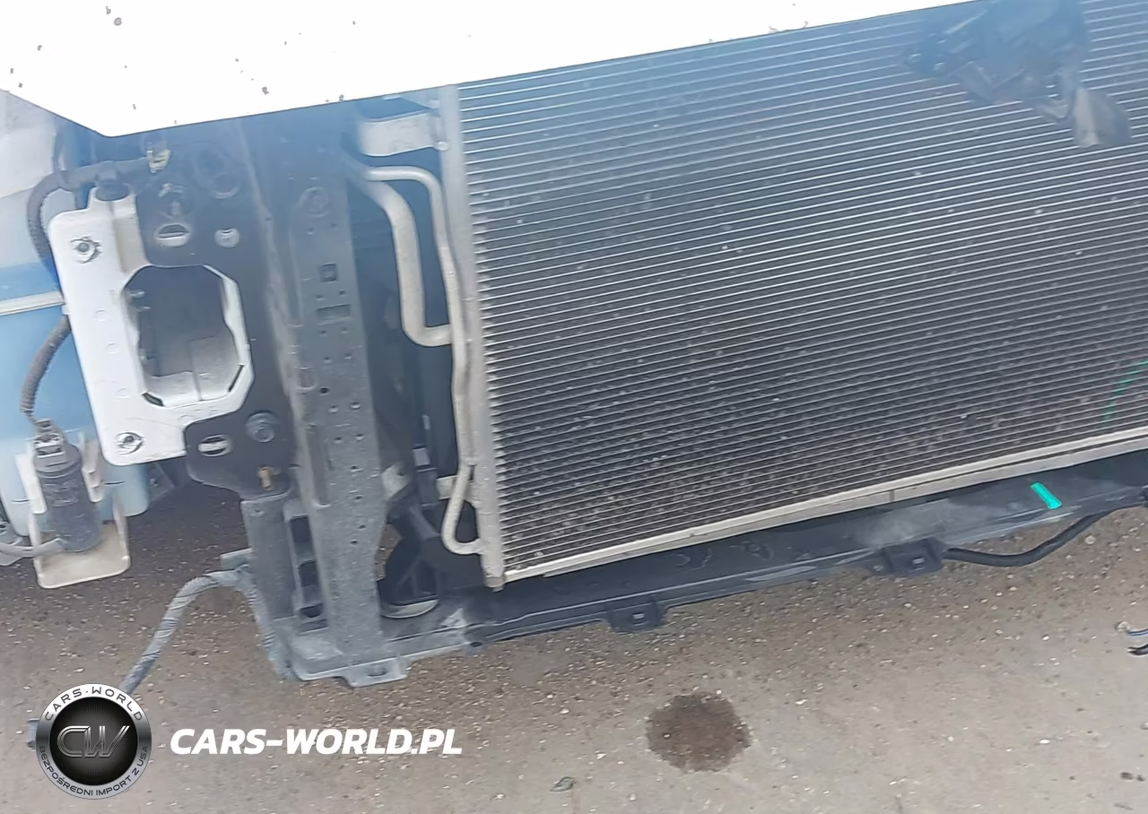 2020 Hyundai Elantra Sel VIN:5NPD84LF5LH547161 - 20