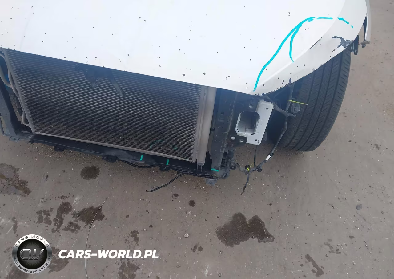 2020 Hyundai Elantra Sel VIN:5NPD84LF5LH547161 - 21