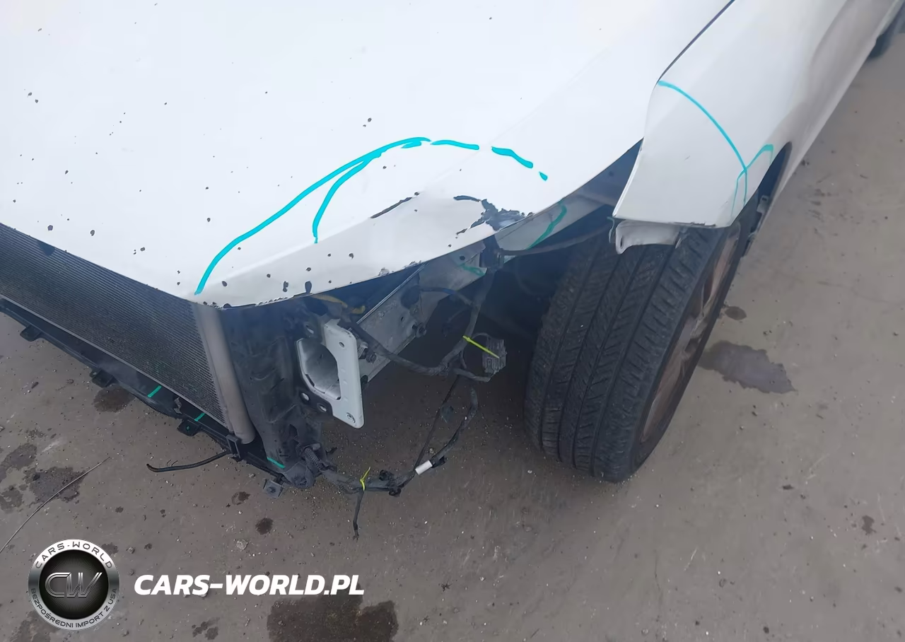 2020 Hyundai Elantra Sel VIN:5NPD84LF5LH547161 - 22