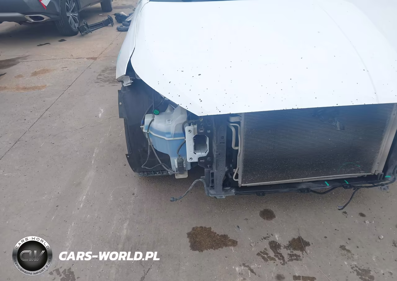 2020 Hyundai Elantra Sel VIN:5NPD84LF5LH547161 - 6