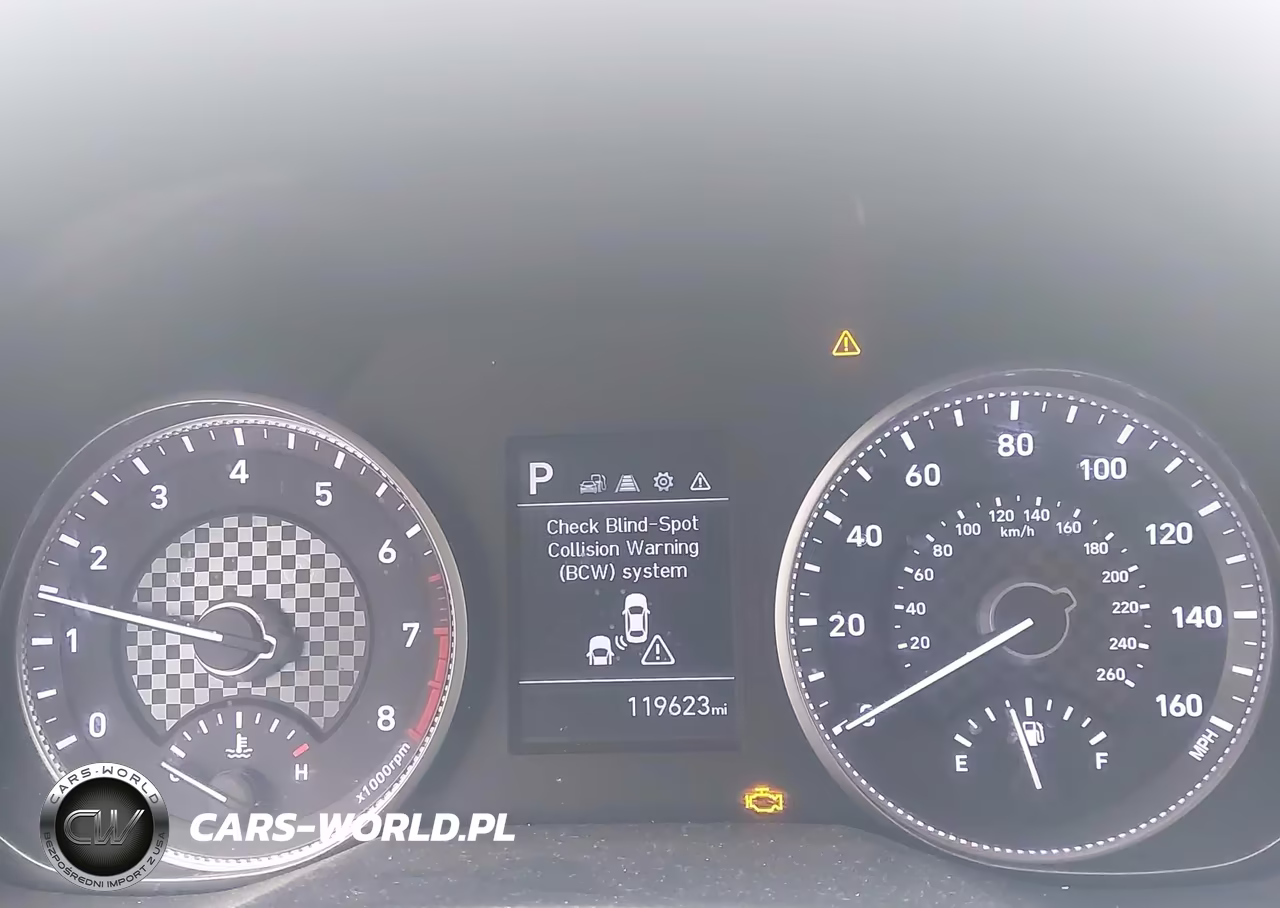 2020 Hyundai Elantra Sel VIN:5NPD84LF5LH547161 - 7