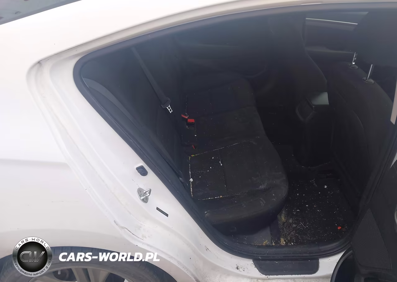 2020 Hyundai Elantra Sel VIN:5NPD84LF5LH547161 - 8
