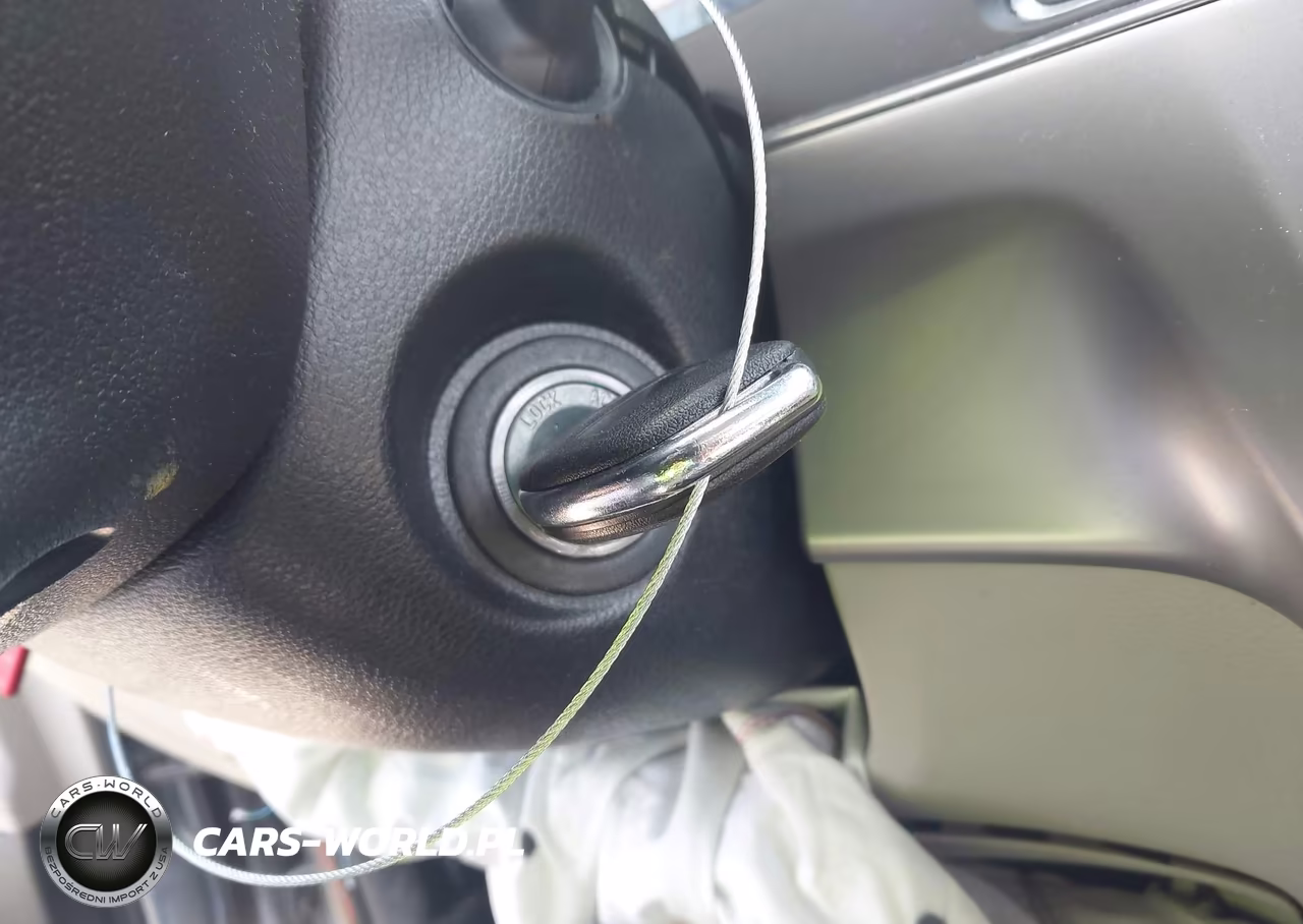 2016 Hyundai Sonata Se VIN:5NPE24AF5GH370108 - 11