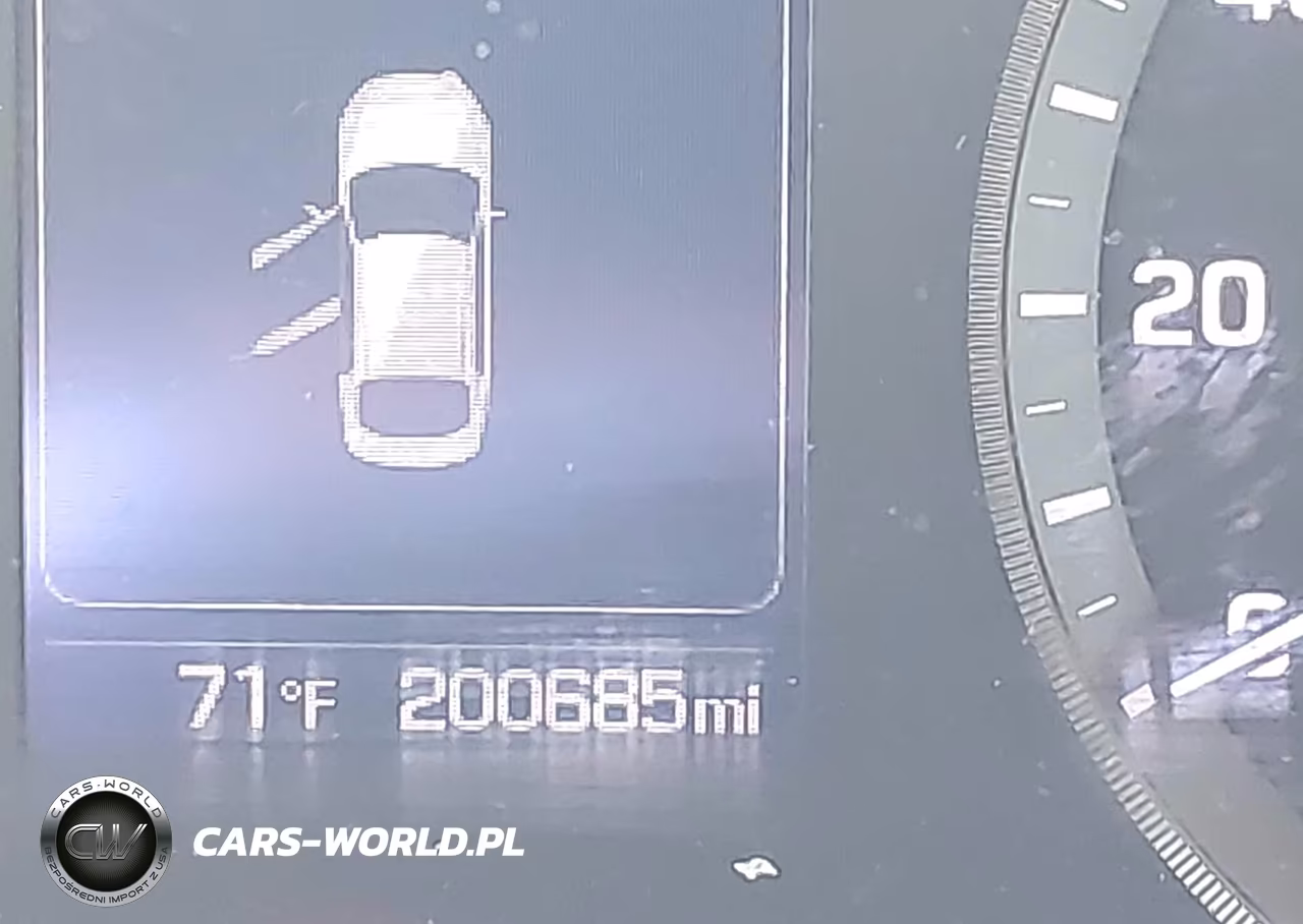 2016 Hyundai Sonata Se VIN:5NPE24AF5GH370108 - 15