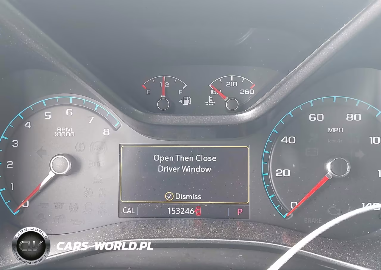 2019 Chevrolet Colorado Lt VIN:1GCGSCEN7K1139795 - 15