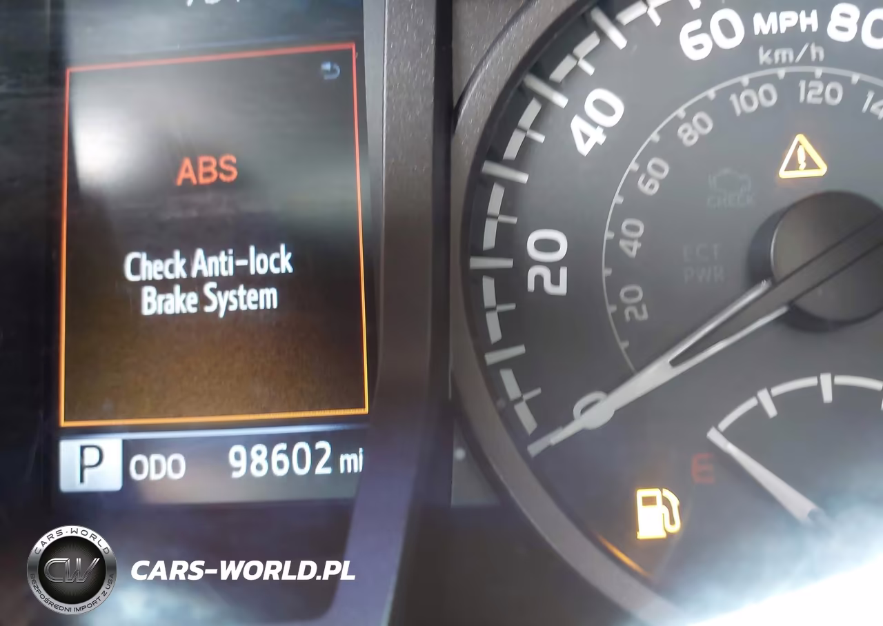 2017 Toyota Tacoma Sr5 V6 VIN:3TMAZ5CN8HM037403 - 15