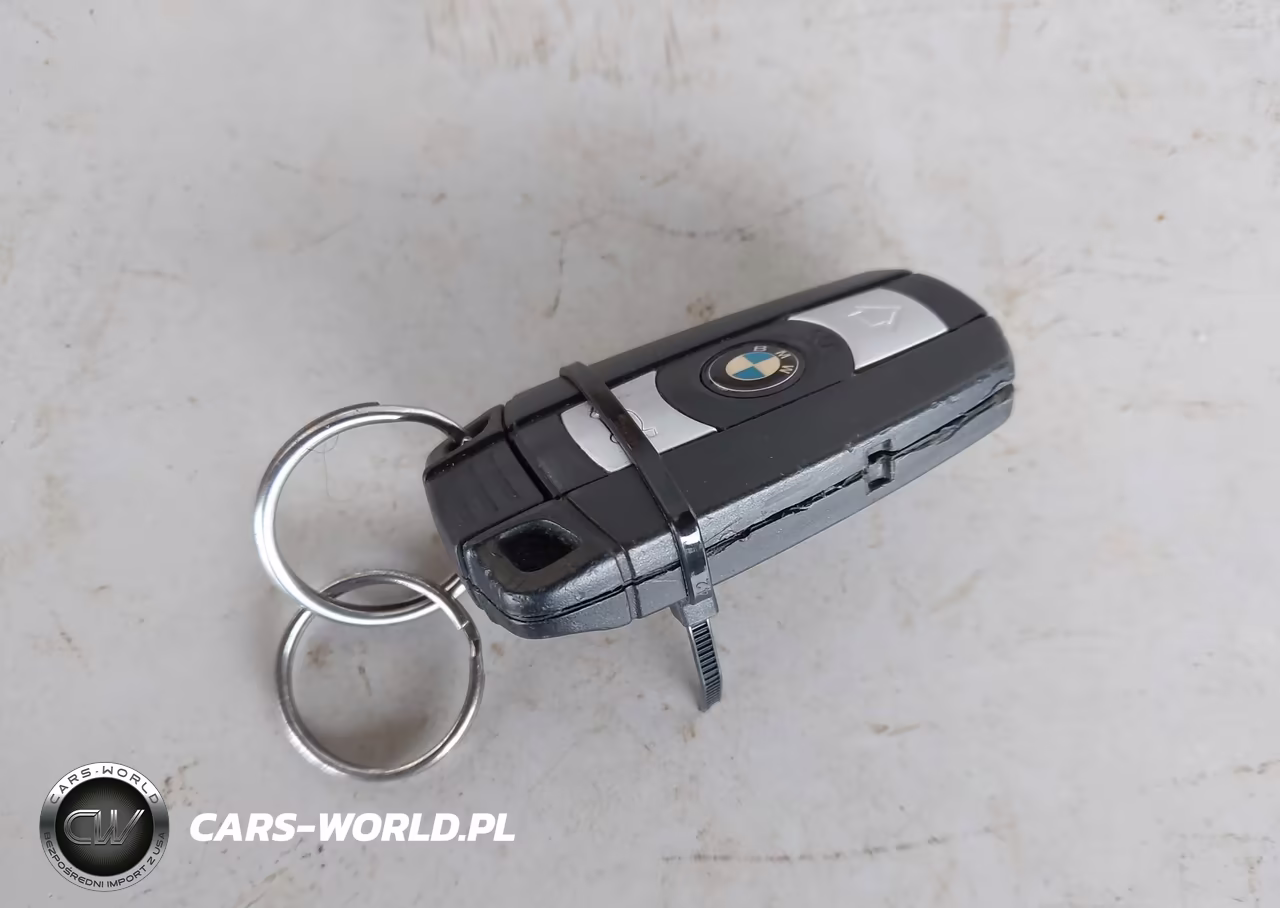 2007 BMW 328I VIN:WBAVA37557NL13450 - 11