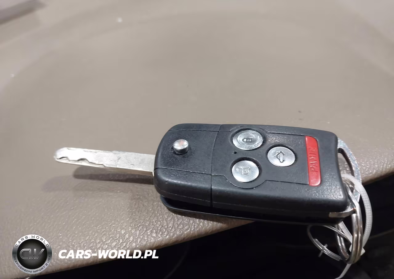2010 Acura Mdx Technology Package VIN:2HNYD2H60AH531587 - 11