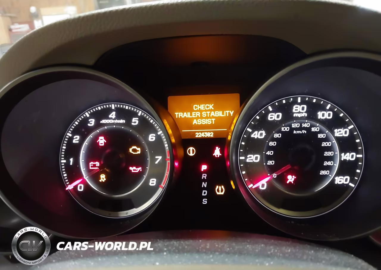 2010 Acura Mdx Technology Package VIN:2HNYD2H60AH531587 - 7