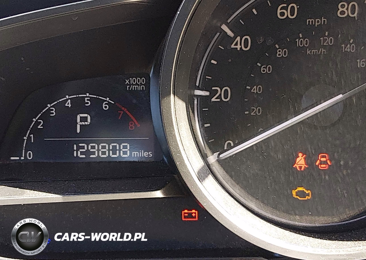 2018 Mazda Cx-3 Sport VIN:JM1DKDB74J0317665 - 15
