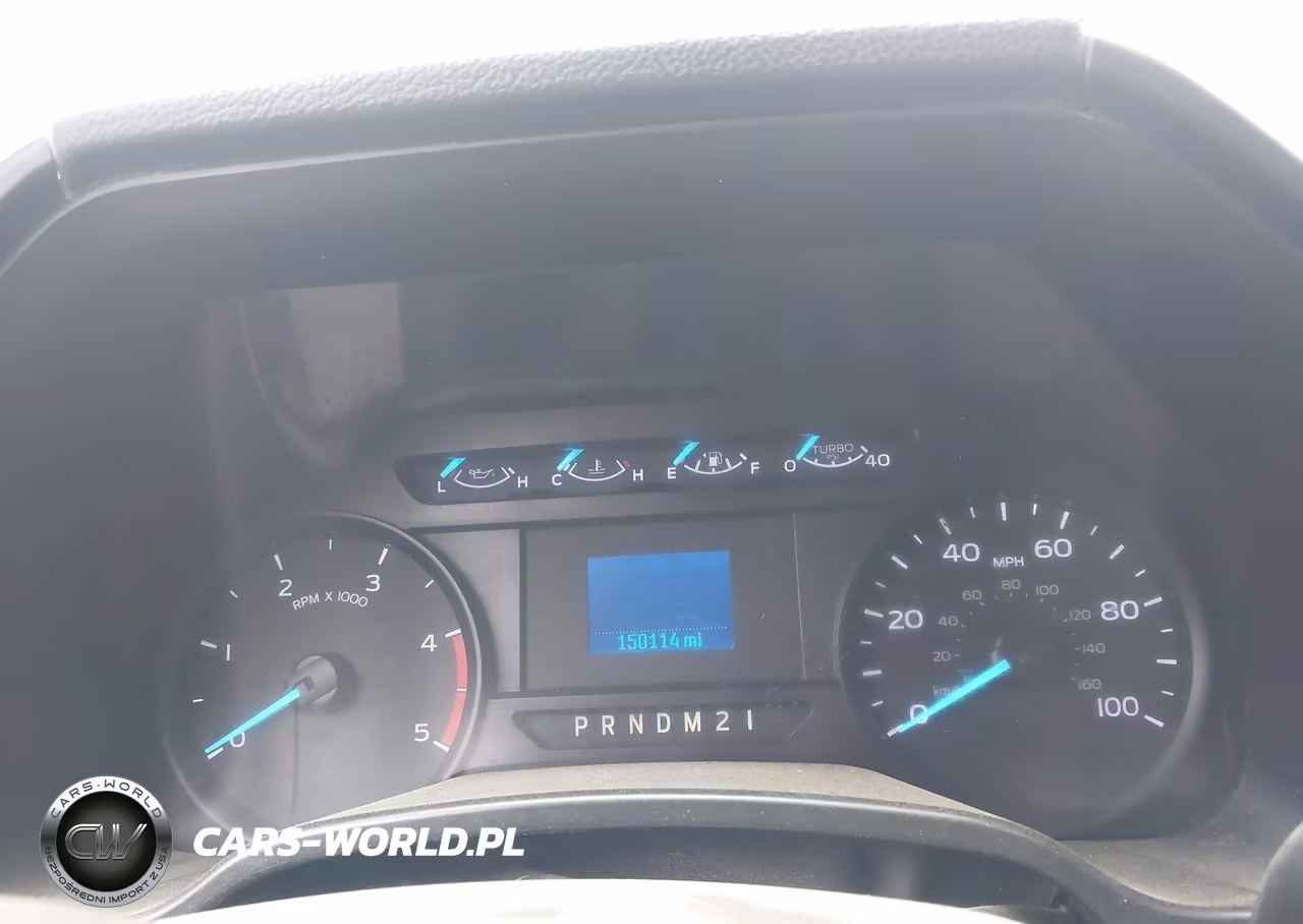 2019 Ford F-350 Xl VIN:1FT8W3DT6KEE24280 - 5