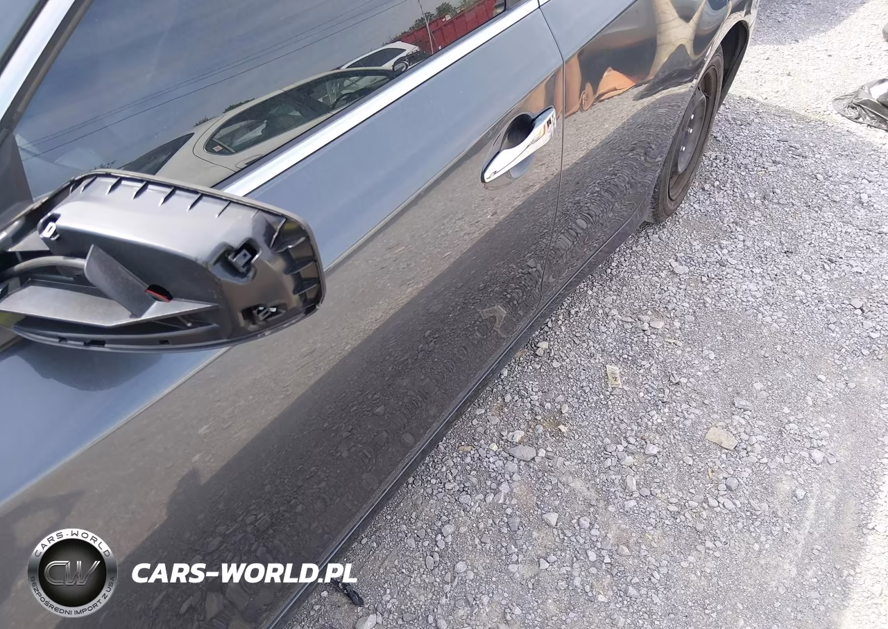 2013 Nissan Altima 2.5 S VIN:1N4AL3AP8DC908750 - 12