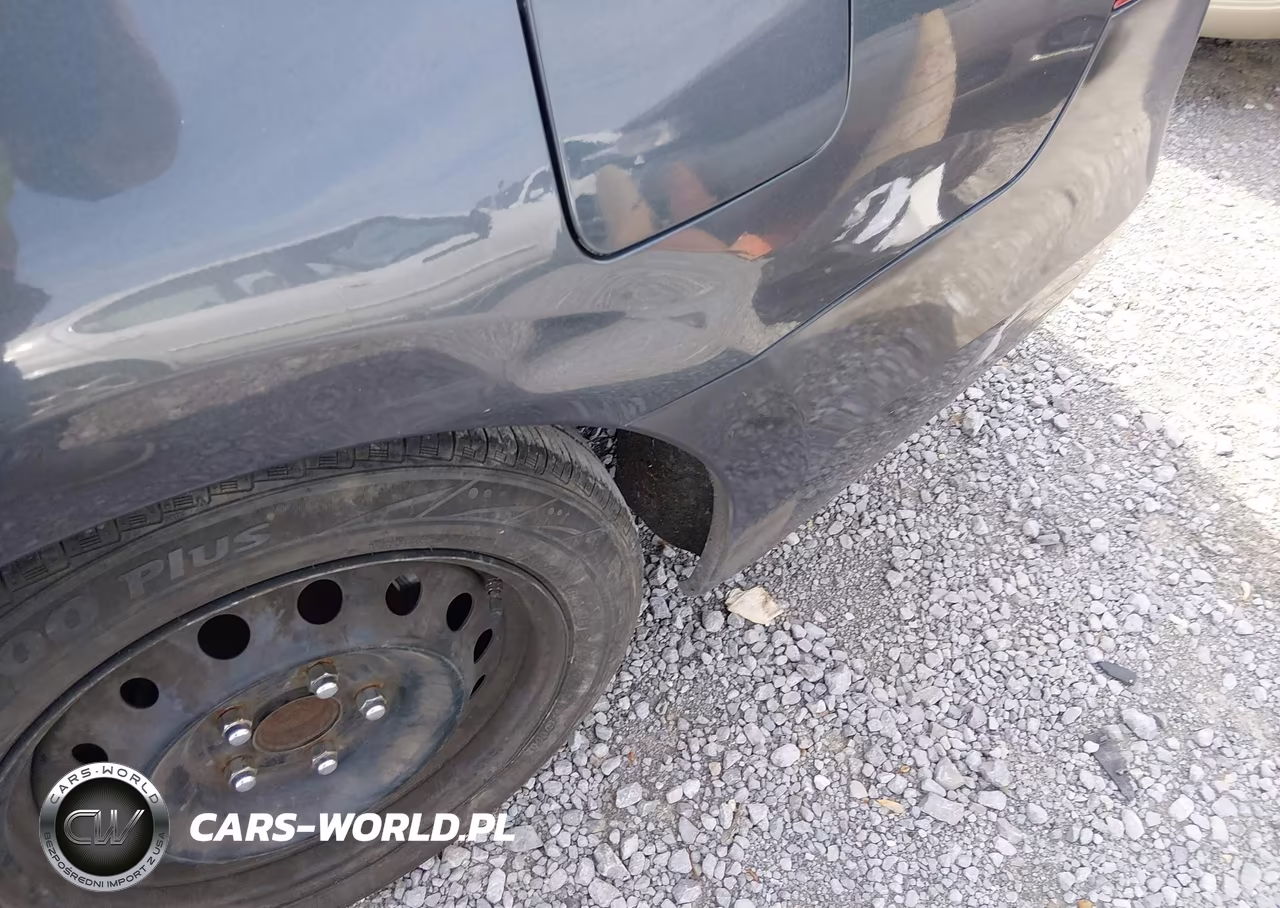 2013 Nissan Altima 2.5 S VIN:1N4AL3AP8DC908750 - 13