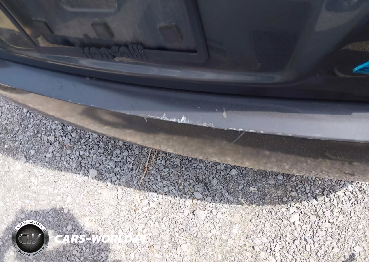 2013 Nissan Altima 2.5 S VIN:1N4AL3AP8DC908750 - 16