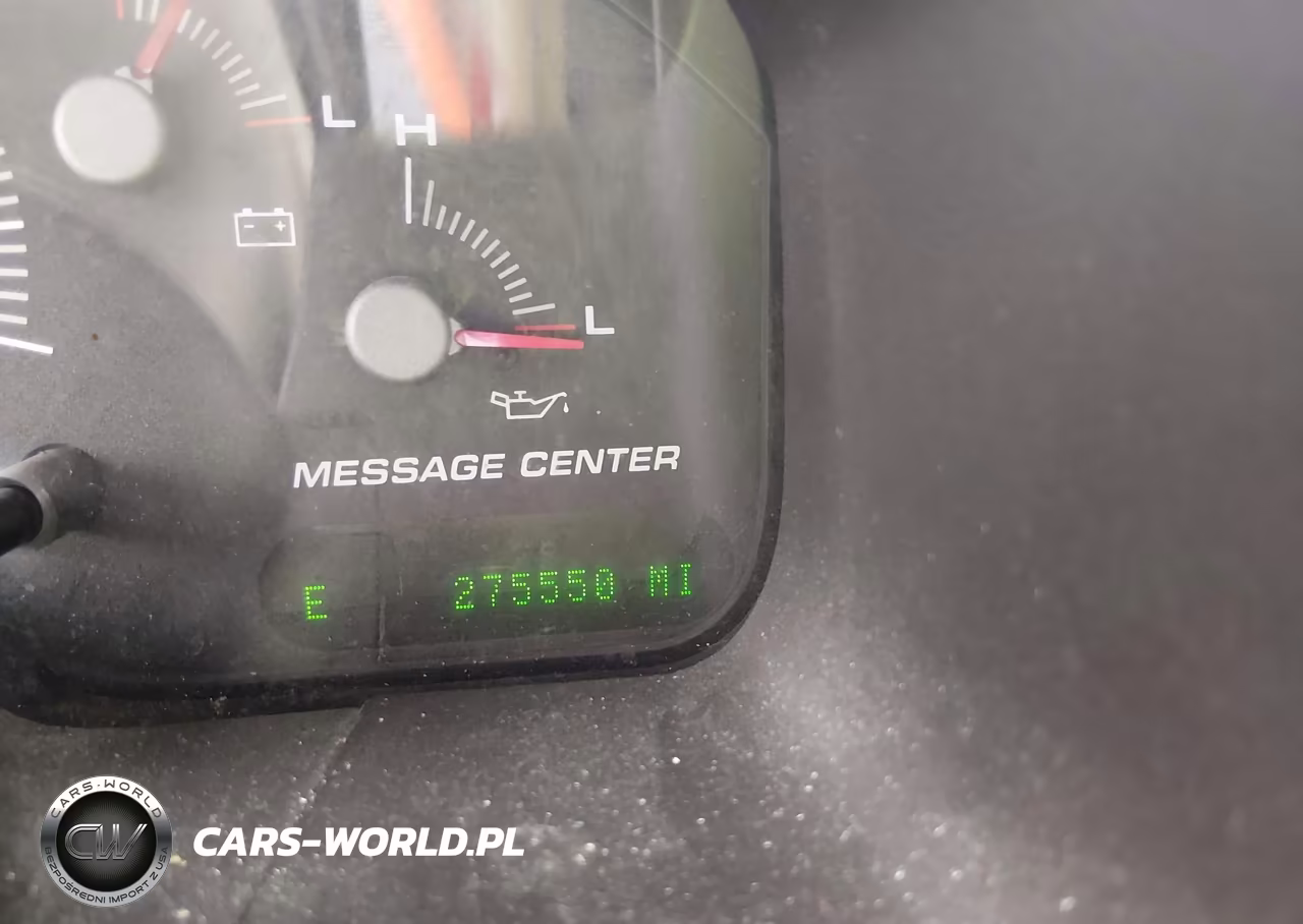 2004 Ford Expedition Eddie Bauer VIN:1FMFU18L24LB66166 - 15