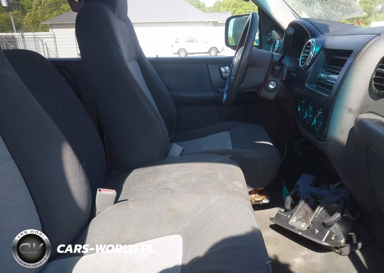 2003 Ford Expedition Xlt VIN:1FMRU15W93LA67435 - 5