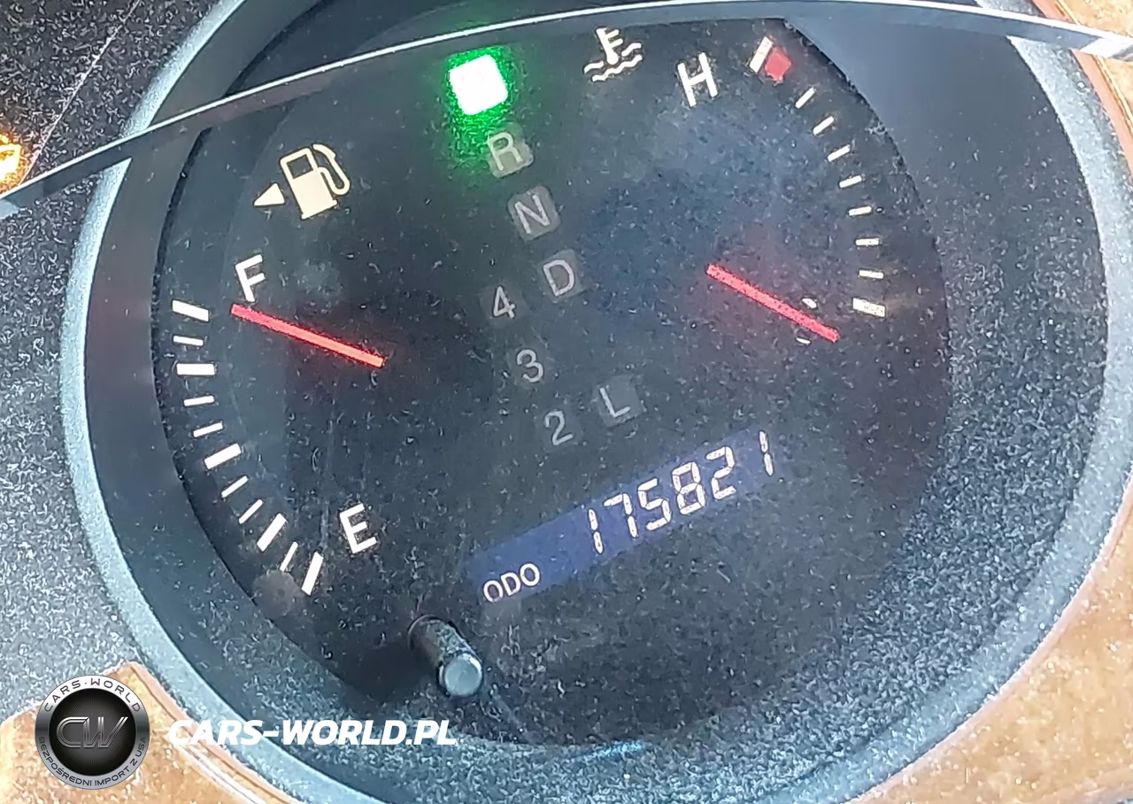2005 Lexus Es 330 VIN:JTHBA30G455104200 - 15