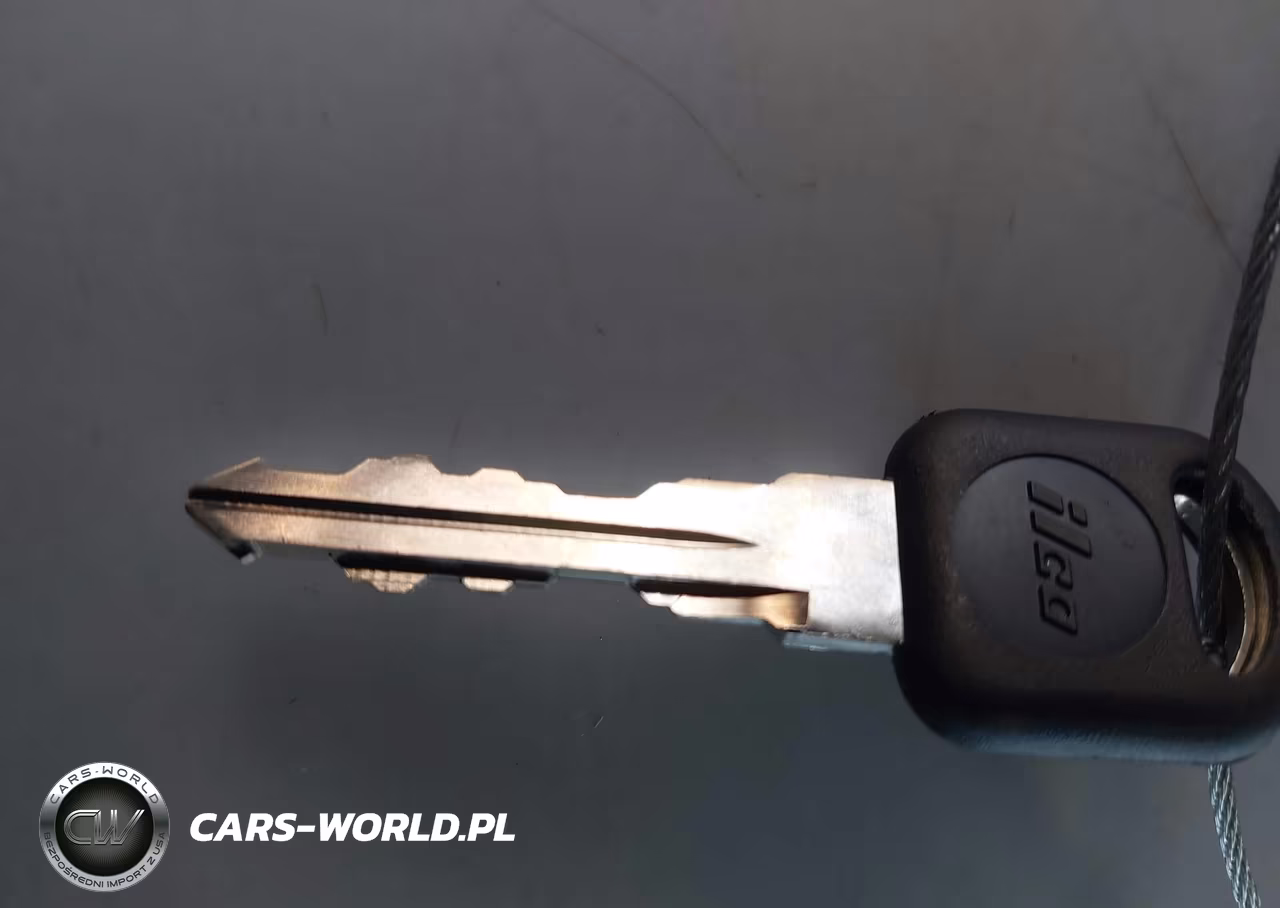 2002 Cadillac Deville Standard VIN:1G6KD54Y22U107253 - 11