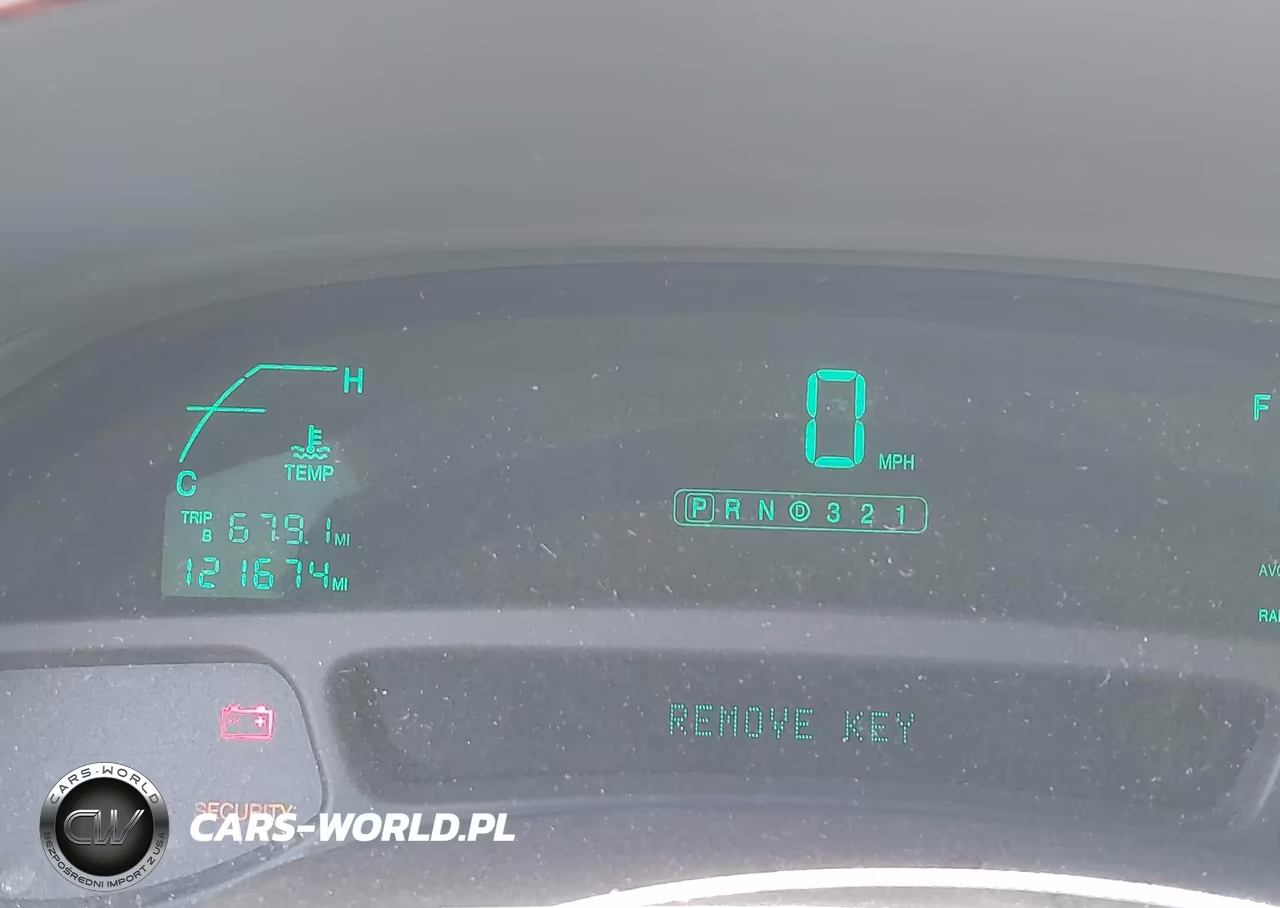 2002 Cadillac Deville Standard VIN:1G6KD54Y22U107253 - 7