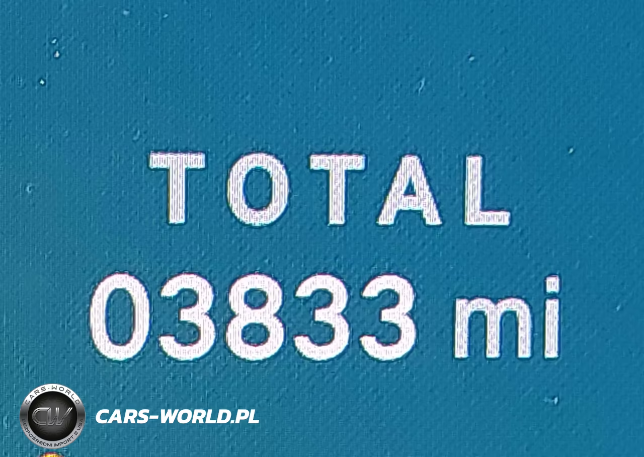 2025 Mini Countryman Cooper S VIN:WMZ23GA04S7T59188 - 15