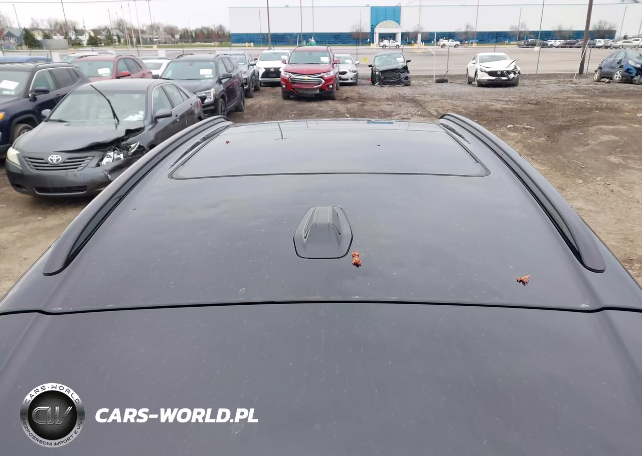 2025 Mini Countryman Cooper S VIN:WMZ23GA04S7T59188 - 17