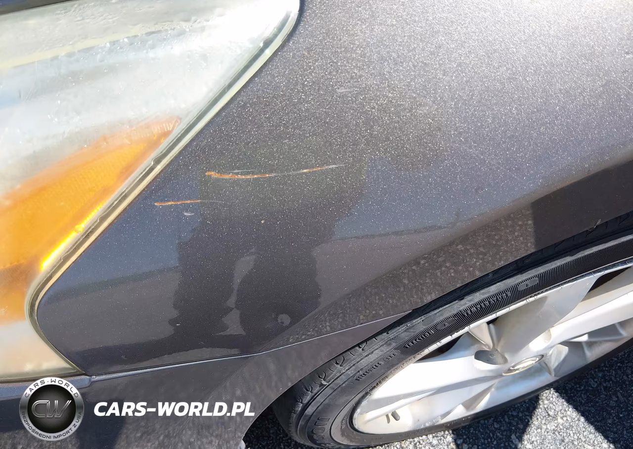 2013 Nissan Altima 2.5 Sv VIN:1N4AL3AP1DC160875 - 12