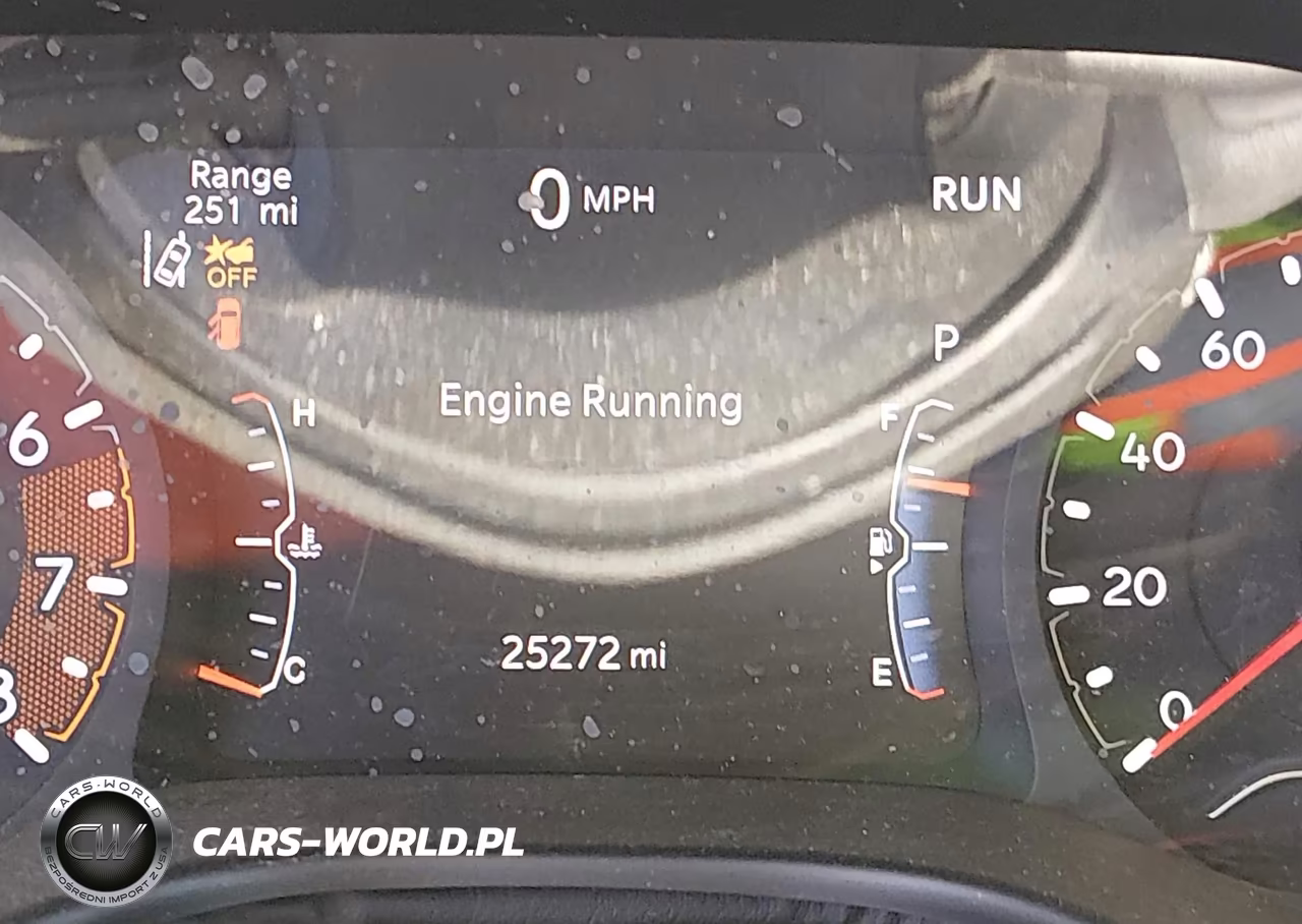 2022 Jeep Compass Sport Fwd VIN:3C4NJCAB3NT224877 - 15